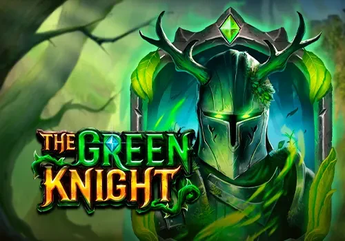 The Green Knight